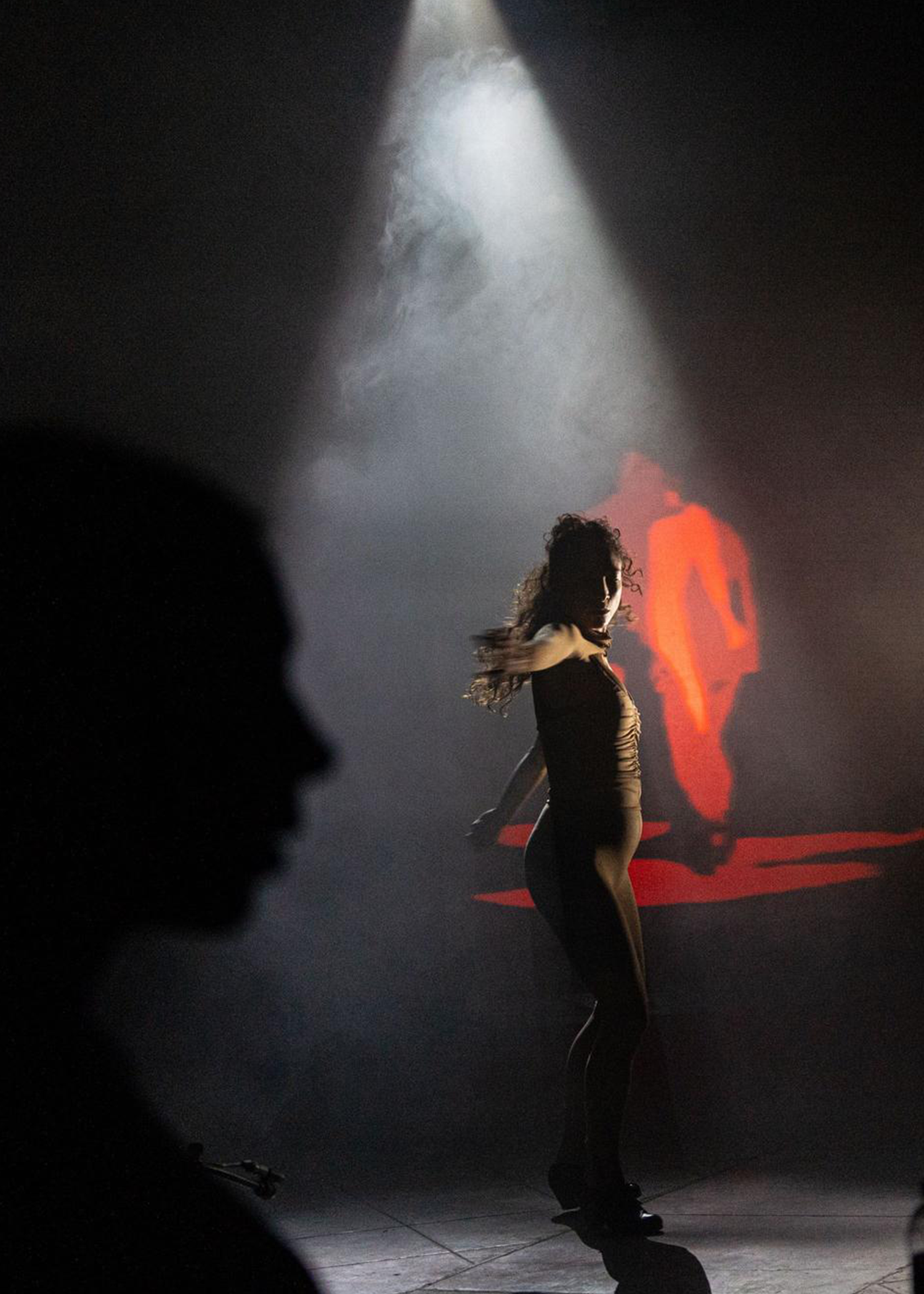 11_OscarBayona_bayonafoto_ByHDuende_Regio7