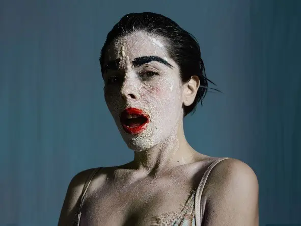 Anna-Ferrer