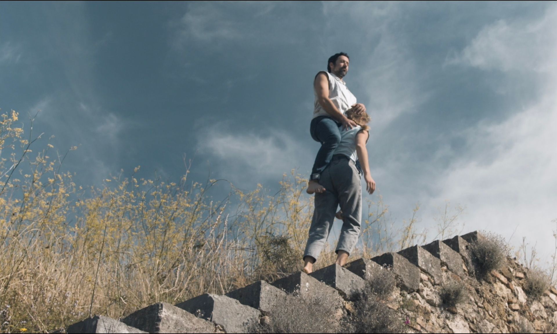 Film_Screenshot_4_Ignasi_Castanyer111_4067bfcb1a